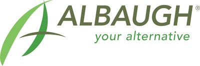 Albaugh Logos 032822 Cmyk Albaugh Logo Horizontal