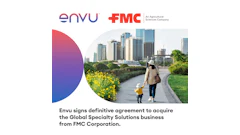 Envu Fmc Square (2)