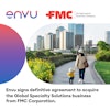 Envu Fmc Square (2)