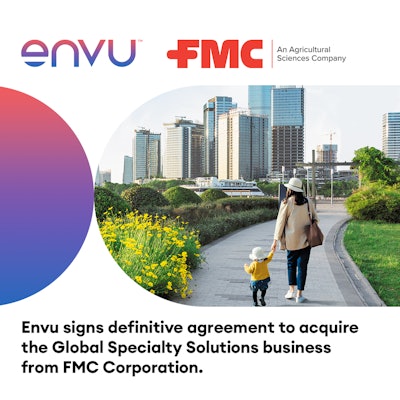 Envu Fmc Square (2)