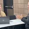 Sarah Webb of Green Industry Pros sits down with Jerry Corder of Kubota Tractor Corp. to discuss what Kubota is showcasing at Equip Expo 2024.