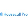Housecall Pro