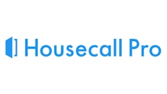 Housecall Pro