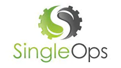 Singleops