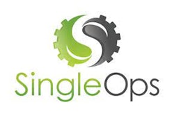 Singleops