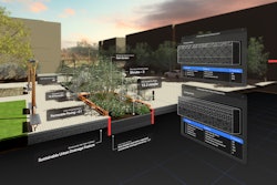 2408 Vw 2025 Launch Imagery Landmark Sustainability