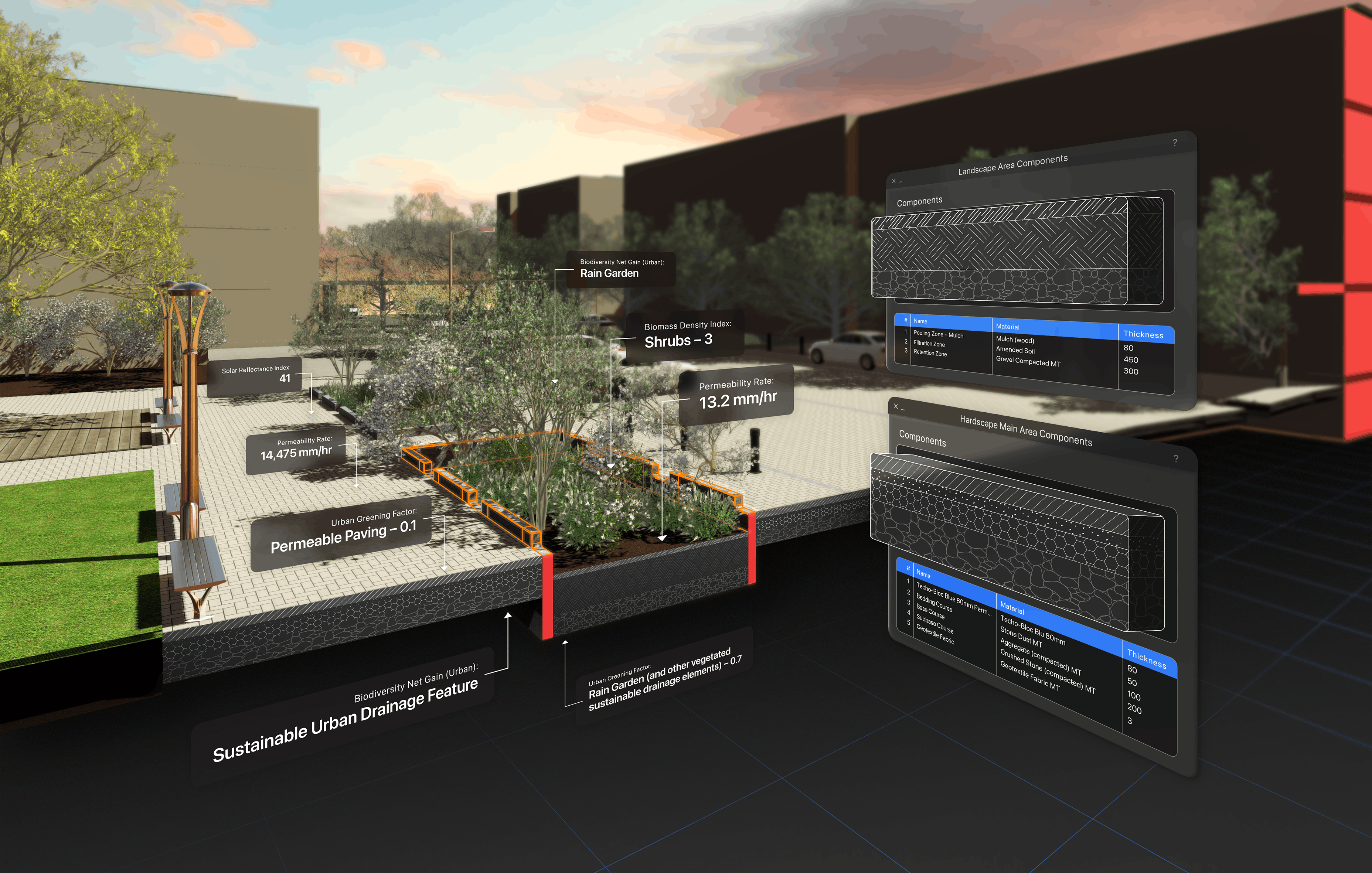 ランドスケープ Architecture Now! Landscape Landscape Architecture Now!: Jodidio, Philip: 9783836536769