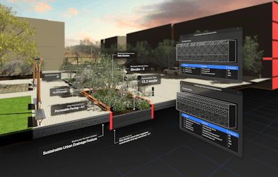 2408 Vw 2025 Launch Imagery Landmark Sustainability