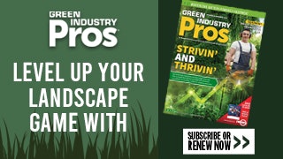 52579 Dig Magazine Ads 320x180