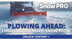 53392 Snow Pro Hva 1200x600