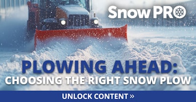 53392 Snow Pro Hva 1200x600