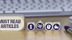 Adobe Stock 293812869