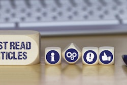 Adobe Stock 293812869