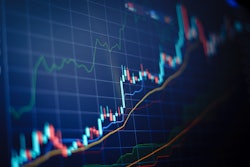 Adobe Stock 299978128