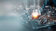 Adobe Stock 589568378