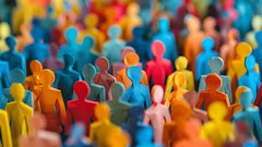 Adobe Stock 816690989