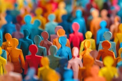 Adobe Stock 816690989