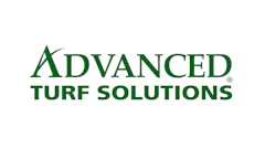 Advanced Turf Solutions Logo