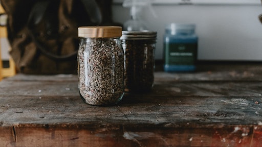 info-1-1 Fert Storage Sod Solutions