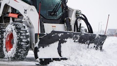 Ignite Snow Blade Dsc01423 7524625 022724