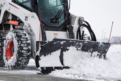 Ignite Snow Blade Dsc01423 7524625 022724