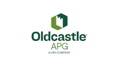 Oldcastle Logo