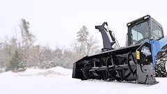 2025 01 Bda Snow Blowers Hero (2)