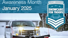 2025 Scft Awareness Month Graphic