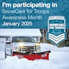 2025 Scft Awareness Month Graphic