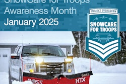 2025 Scft Awareness Month Graphic