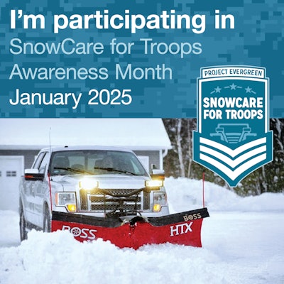 2025 Scft Awareness Month Graphic