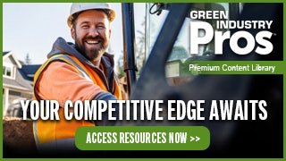 53017 Premium Content Ads 320x180