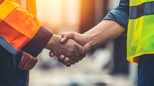 Adobe Stock 1025503620