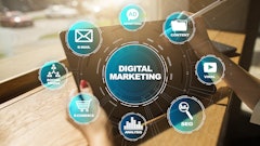 Adobe Stock 252760983