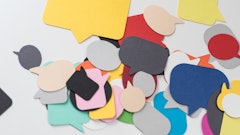 Adobe Stock 258894897