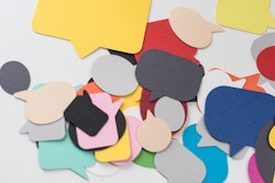 Adobe Stock 258894897