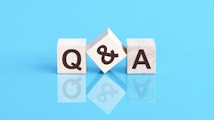 Adobe Stock 431060266