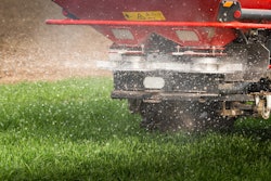 Adobe Stock 690081351