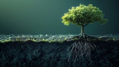 Adobe Stock 797186084