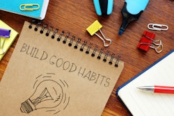 Adobe Stock 871054751