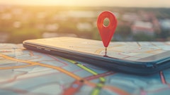 Adobe Stock 881782918