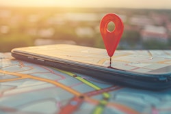 Adobe Stock 881782918