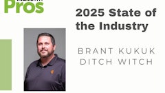 Blue Modern Women's History Month Quote Card (8)