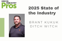 Blue Modern Women's History Month Quote Card (8)