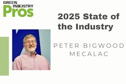 Blue Modern Women's History Month Quote Card (9)