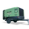 Sullair E425H