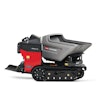 Toro Sw24 5967s Toro Swivel Ebuggy Ts Side 54441 67912d8e6a3ac