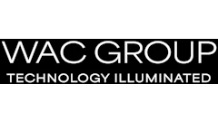 Wac Group Logo White