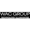 Wac Group Logo White