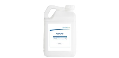 Aquatrols